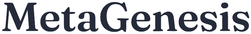 MetaGenesis
