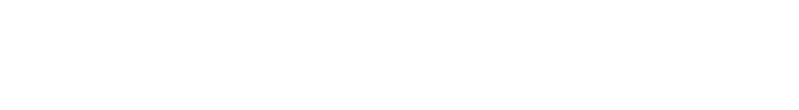 MetaGenesis